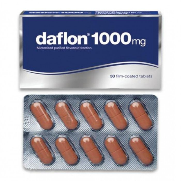 daflon-1000-mg